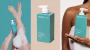 Medix 5.5 Body Wash: Affordable Exfoliation for Smooth, Glowing Skin