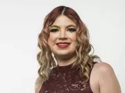 Meet Kelsey-Rose: SUNshine Girl with Autism Dreams of Runway