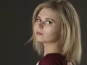 Meet Sierra: The SUNshine Girl Who Loves Dancing and Puzzles