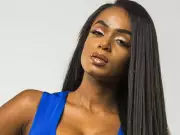 Meet SUNshine Girl Natosh: Singer-Songwriter and DIY Enthusiast