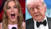 Megyn Kelly Urges Trump to Cut Deal with Iran, Says Bullying Failed
