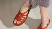 Memorial Day Shoe Sale: Top Comfort Brands Up to 50% Off