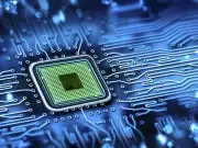 Memory Chip Frenzy Pushes SK Hynix, Micron into $1 Trillion Club
