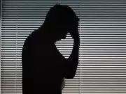 Men Need to Know It's OK to Reach Out for Help, Expert Says