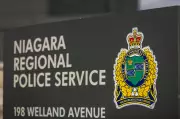 Mental health worker charged with assault after restraint incident at Welland school