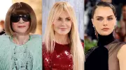 Met Gala 2026: Red Carpet Becomes Living Art as Stars Embrace 'Fashion is Art' Dress Code