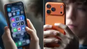 Meta Accused of Paying Influencers to Promote Instagram Teen Accounts Amid Lawsuits