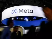 Meta Acquires Robotics AI Startup to Advance Humanoid Technology