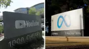 Meta Asks US Judge to Dismiss Landmark Social Media Addiction Verdict