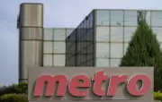 Metro Strike in Laval to Impact Grocer's Financial Results