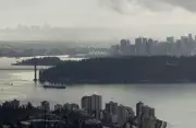 Metro Vancouver Workers File 72-Hour Strike Notice Amid Labor Dispute