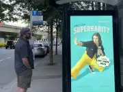 Metro Vancouver's $600K Waste Campaigns: Do They Actually Work?