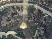 Metrotown at 40: A Look Back at the Beginning of Metro Vancouver's Biggest Mall