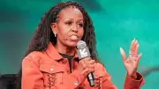 Michelle Obama Urges Empathy for Trump Voters, Cites Economic Pain