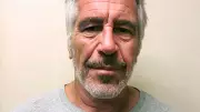 Michigan Arts Camp to Demolish Lodge Once Named for Jeffrey Epstein