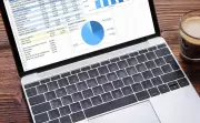 Microsoft Office 2021 for Mac Review: A Lifetime License Without Subscription
