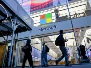 Microsoft Spent Over $100 Billion on OpenAI Partnership, Testimony Reveals