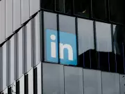 Microsoft's LinkedIn Cuts Jobs in Latest Tech Industry Layoffs