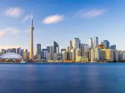 Middle-class homeownership dream fading in Toronto and Vancouver, Desjardins warns