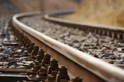 Midhurst Railway Crossing Closed for Maintenance Work