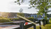 Midland Residents Get Free Boat Launch Access Starting Friday