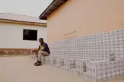 Militant Attacks on Nigerian Schools Leave Over 80 Children Missing