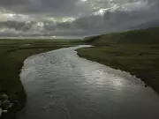 Milk River Basin Irrigators Face Tough Season Amid Water Shortage
