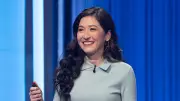 Mina Kimes Named New Host of Scripps National Spelling Bee