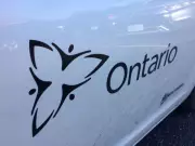 Mining Companies Fined $210K for Worker's Death in Northern Ontario