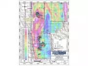 Mink Ventures Identifies 8 High Priority Drill Targets at Warren Ni-Cu-Co Project