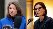 Minnesota lawmaker withdraws Craig Senate endorsement, backs Flanagan