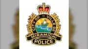 Miramichi Police Seek ATVs After Crash Injures Three in New Brunswick