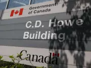 Misconduct Report Reveals Gross Mismanagement at Immigration Department