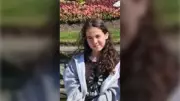 Missing Pre-Teen in Kitchener Prompts Police Search