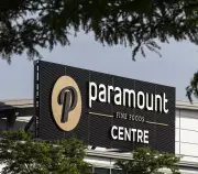 Mississauga Drops Paramount Fine Foods from Venue Name Over Payment Issue