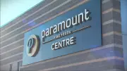 Mississauga May Face Legal Battle Over Paramount Fine Foods Centre
