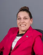 Mississauga Probes Accessible Taxi Wait After Councillor's 3-Hour Ordeal