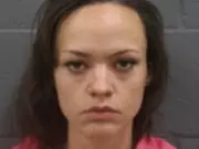 Missouri Woman Pleads Guilty in Deadly Custody Rage Spree Across Two States