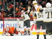 Mitch Marner's Jaw-Dropping Goal Stuns Hockey World, Leaves Leafs Fans Bitter
