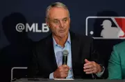 MLB Owners Propose Salary Cap for First Time Since 1994-95 Strike