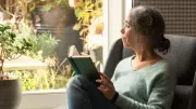 Moderate Coffee and Tea Intake Linked to Lower Dementia Risk