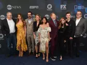 Modern Family Co-Stars Ariel Winter and Nolan Gould Move In Together After Her Breakup