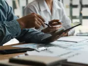Modern Teams Rethink Project Management with Lyra Platform