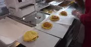 Mona's Roti: A Scarborough Institution for 25 Years of Flavor