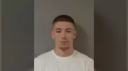 Moncton Man Wanted for Escaping Lawful Custody at Health Institution
