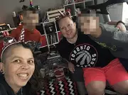 Monster Ontario moms guilty of murder in torturous child abuse case