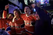Montreal Canadiens: Canada's Last Hope to Bring Stanley Cup Home