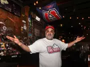 Montreal Canadiens Playoff Run Boosts Business in Vancouver
