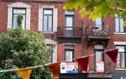 Montreal Housing Affordability Declines Faster Than Other Major Cities