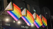 Montreal LGBTQ+ March Calls for Community Allies